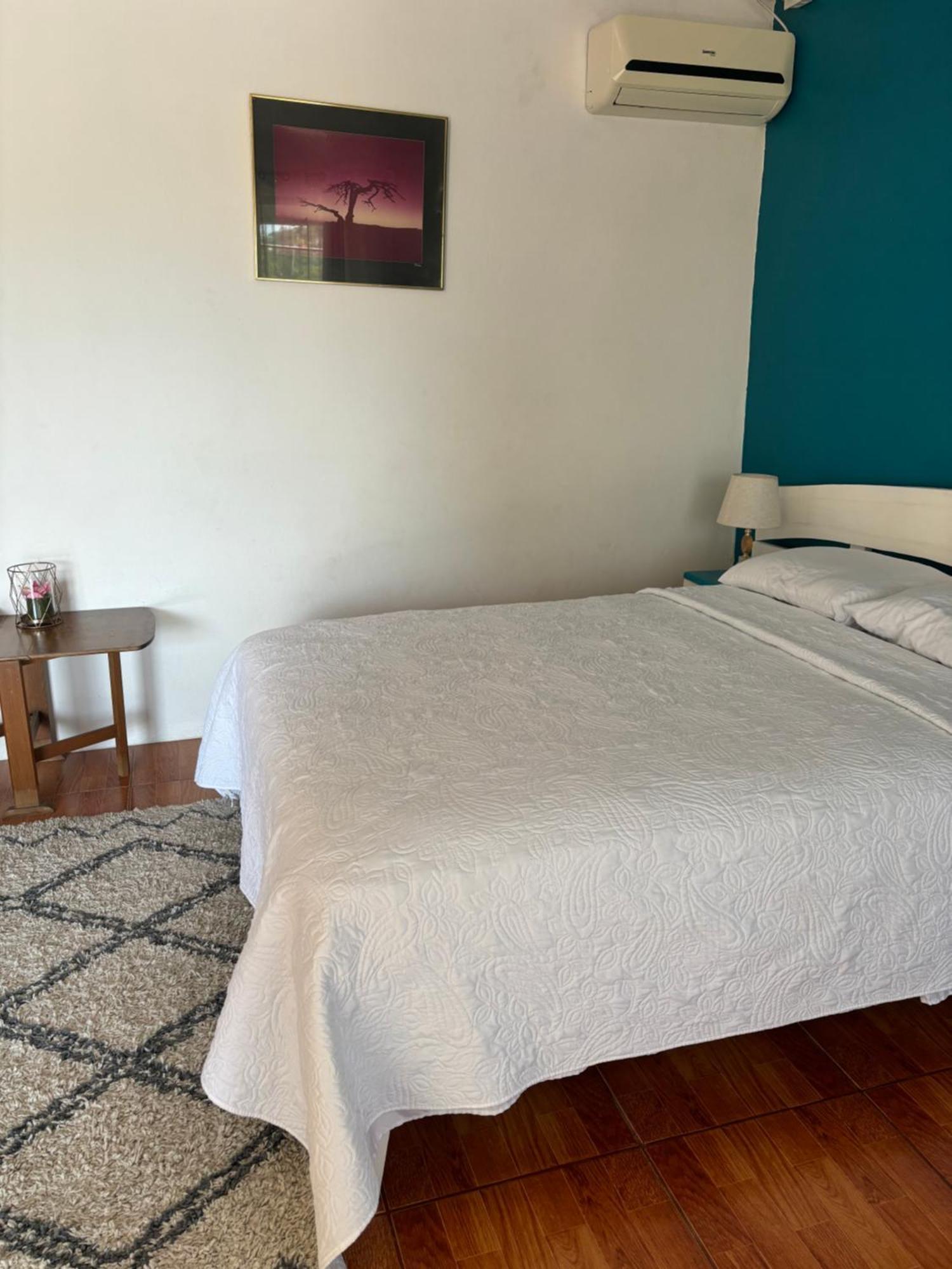 Estudio Como En Casa Кепос Екстериор снимка